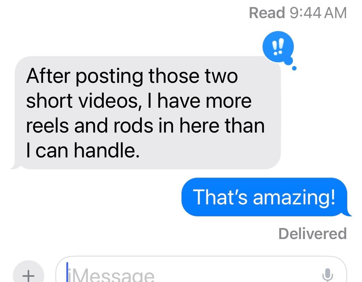 Week 3 & 4: Monetization & Momentum